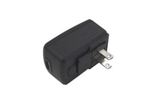 Części Fujitsu / ScanSnap USB Power Adapter **New Retail** iX100
