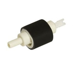 Części / Canon / Paper Pickup Roller Assembly RM1-6467-000, Roller,  Laser/LED printer, Części / Canon /, - Części / Canon / CFUU1 - Części / Canon / imageCLASS D1120 - Części / Canon / 