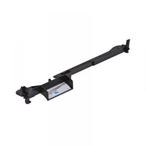 Części / HP / Cover, Env RL1-1667-000CN 