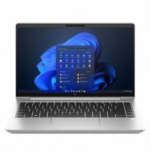 Laptop HP 640G10 i5-1335U/14''/16/512/W11P/3YROS