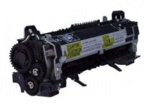 Części / HP / Fusing assembly - For 220v ONLY fuser 