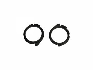 Części / CoreParts / zamiennik / UPPER ROLLER BUSHING 1 1 pcs = 2 pcs in one bag Smsung ML2250, ML2151N, ML2152W, SCX4728FD, SCX4728HN, SCX4729FD, SCX4729HD