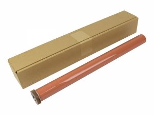 Części / CoreParts / zamiennik / Fuser Fixing Film W/Gear Xerox IVC2270, 2277, 3370,  3371, 3373, 3375, 4470, 5570, 5575
