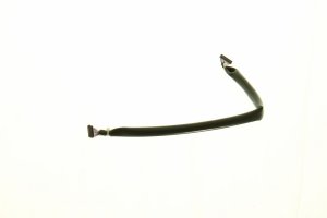 Części / HP / Cable, Pick Up Option Drawer  