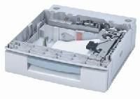 Części / XEROX / TRANSPARENCY/LABEL TRAY Części / XEROX / 