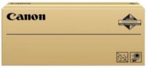 Canon oryginalny separation roller FM3-9538, Canon MF8550Cdn, rolka separatora