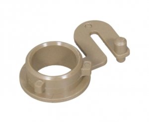 Części / Canon / Bushing RC2-0297-000, Grey 