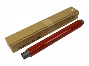Części / CoreParts / zamiennik / Upper Sleeved Roller SHARP MX-M623N/623U/753N/753U