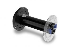 Części / EPSON / Printer/Scanner Spare Part  Spindle  