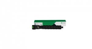 Toner Lexmark 73D0HM0 26k magenta
