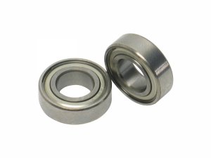 Części / CoreParts / zamiennik / Lower Roller Bearing SAMSUNG SCX-8123/8128