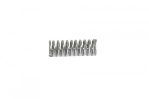 Części / Fujitsu / FB Spring PA03338-Y085, Spring,  Metallic, 1 pc(s)