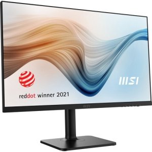 Monitor Modern MD272QPW 27 cali IPS/WQHD/4ms/75Hz/250nit