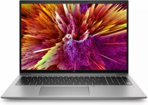Stacja robocza HP Firefly 16 G11/U7-165U RT USBC/32GB/1TB/Win11/3YNBD+Travel/WWAN