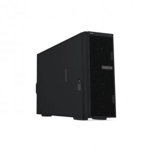 Lenovo Serwer ST650 V2 Xeon Silver 4310 (12C 2.1GHz 18