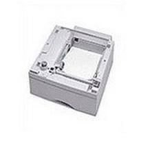 Części / Kyocera-Mita / 250 Blatt Kassette PC-42 PC-42,  FS-1000/1010/1050/1018MFP, 250 sheets, A4