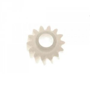 Części / HP / Roller Registration Gear 14T RU5-0409-000CN, Drive gear 