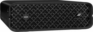 Stacja robocza HP Z2 Mini Base Unit G9 P IDS/Win11p64Dow