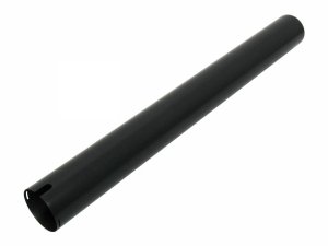 Części / CoreParts / zamiennik / Upper Fuser Roller TOSHIBA E-Studio  350/450/352/353/452/453