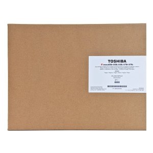 Toshiba oryginalny bęben OD478PR, 6B000000850, 60000s, Toshiba E-Studio 408 P, 408 S, 448 S, 478 P