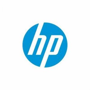 HP Hci Lock RC2-2584-000CN 