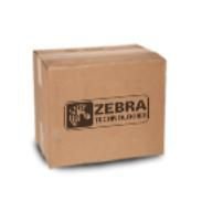 Części / ZEBRA / KIT,RBBN CARRIAGE ASSY,NO  PRINTHEAD,TLP2844  G105910-061, Optical carriage