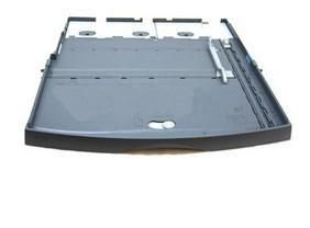 Części / HP / Input Tray Main C Bump Q1292-60097 