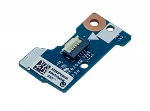 Części / HP / Pcba Power Board  