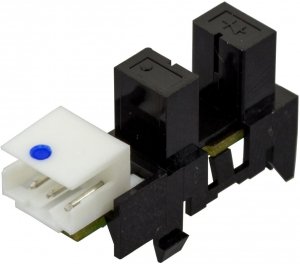 Części / Kyocera-Mita / Sensor 248NL 1 2C927210, Sensor, 2 pc(s) 