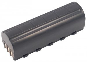 Części / CoreParts / zamiennik / Battery for Scanner 9.6Wh Li-ion 3.7V 2600mAh  Black, Honeywell: 8800. Symbol: LS3478, DS3478, LS3578, DS3578, XS3478, NGIS, 