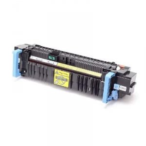 Części / HP / Fixing Assembly Kit Q3931-67941, Laser, Color  LaserJet CM6030 MFP, Color LaserJet CM6040 MFP
