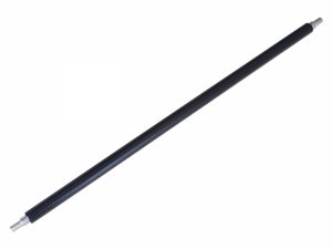 Części / CoreParts / zamiennik / Primary Charge Roller RICOH MPC2003/2503