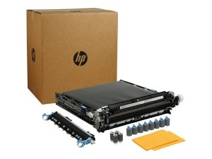 HP Transfer and Roller Kit **New Retail** 