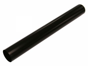 Części / CoreParts / zamiennik / Fuser Belt  