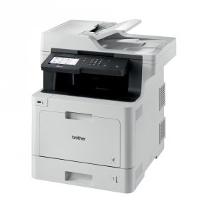 Urządzenie wielofunkcyjne Brother MFC-L8900 CDW