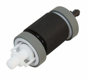 Części / HP / Pickup Roller Tray 2 