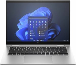 Laptop HP x360 1040G10 i7-1355U/14''/16/512/W11P