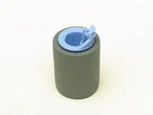 Części / CoreParts / zamiennik / for HP LaserJet Pro M435 Paper Feed Roller 