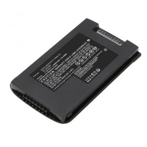 Części / CoreParts / zamiennik / Battery for Zebra Scanner  16.94Wh Li-ion 3.85V 4400mAh  for TC53, TC5301, TC58 