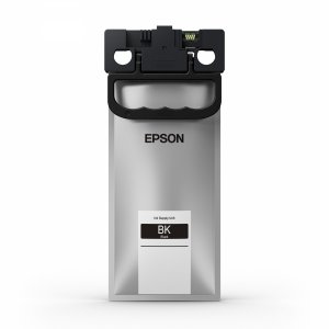 Epson oryginalny tusz / tusz C13T946140, black, 10000s, 1x136.7ml, Epson WF-C5290, C5790