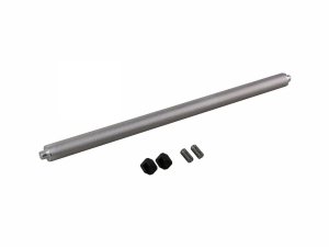 Części / CoreParts / zamiennik / Fuser Cleaning Roller W/Bushin MFC-8480DN, 8680DN, 8890DW,   DCP8080DN, 8085DN, HL5340D, 5370DW