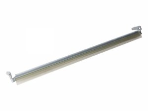 Części / CoreParts / zamiennik / Transfer Belt Cleaning Blade KONICA MINOLTA Bizhub Pro C5500/5501/6500/6501