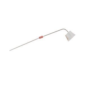 Części / HP / Thermistor NTC 1404-001141, Thermistor,  Metallic, White, 1 pc(s)