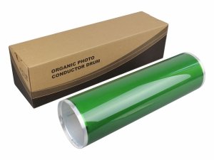 Części / CoreParts / zamiennik / OPC Drum TOSHIBA E-Studio 550/650/810, E-Studio 555/655/755/855