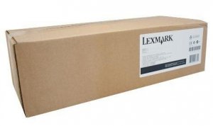 Lexmark części / C77X DEFLECTOR UPPER  