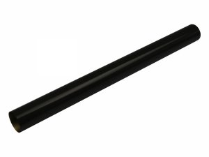 Części / CoreParts / zamiennik / Fuser Fixing Film CANON iR2535, 2545, ADVANCE  4025, 4035, 4225, 4235