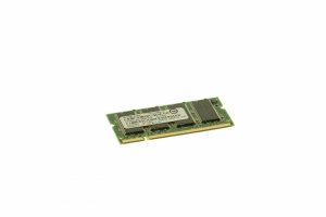 Części / HP / Memory Module 256MB 167MHZ 200Pin DDR DIMM 