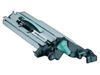 Części / EPSON / Transfer Belt AC-L C900/1900 Transfer belt  Unit 210k, 210000 pages, Black, Gray, AcuLaser C900/C1900, China, 1 pc(s), 390 