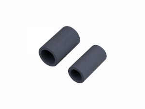 Części / CoreParts / zamiennik / Doc Feed Roller Tire Kit 1Set = 2 pcs Xerox DocuCentre 450i, 550i