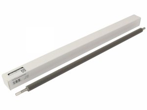 Części / CoreParts / zamiennik / Lubricant Application Brush Roller Ricoh Aficio MP C3003, 3503, 4503, 5503, 6003, 3004, 3504